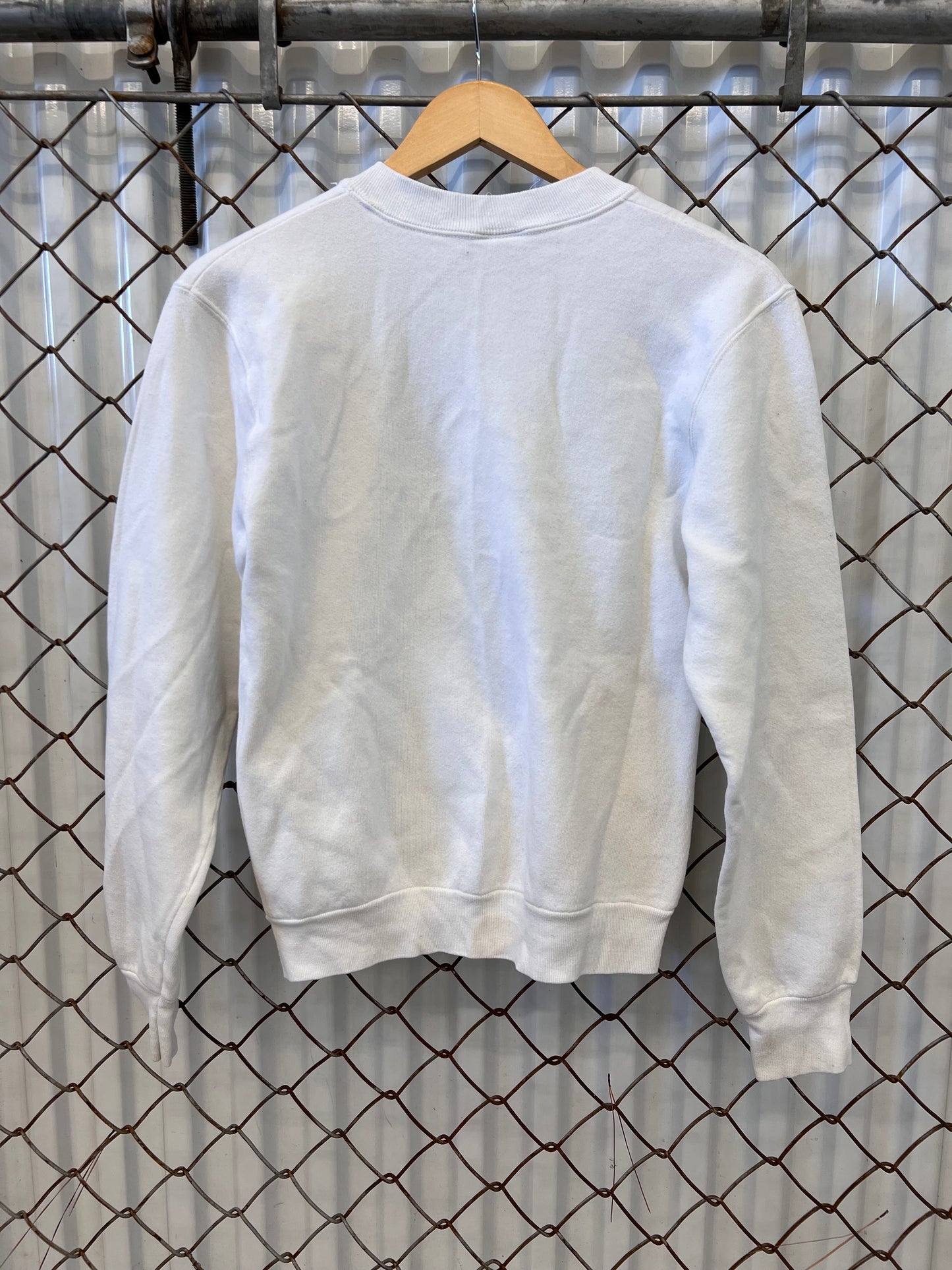 Vintage 1996 Olympics Sweatshirt