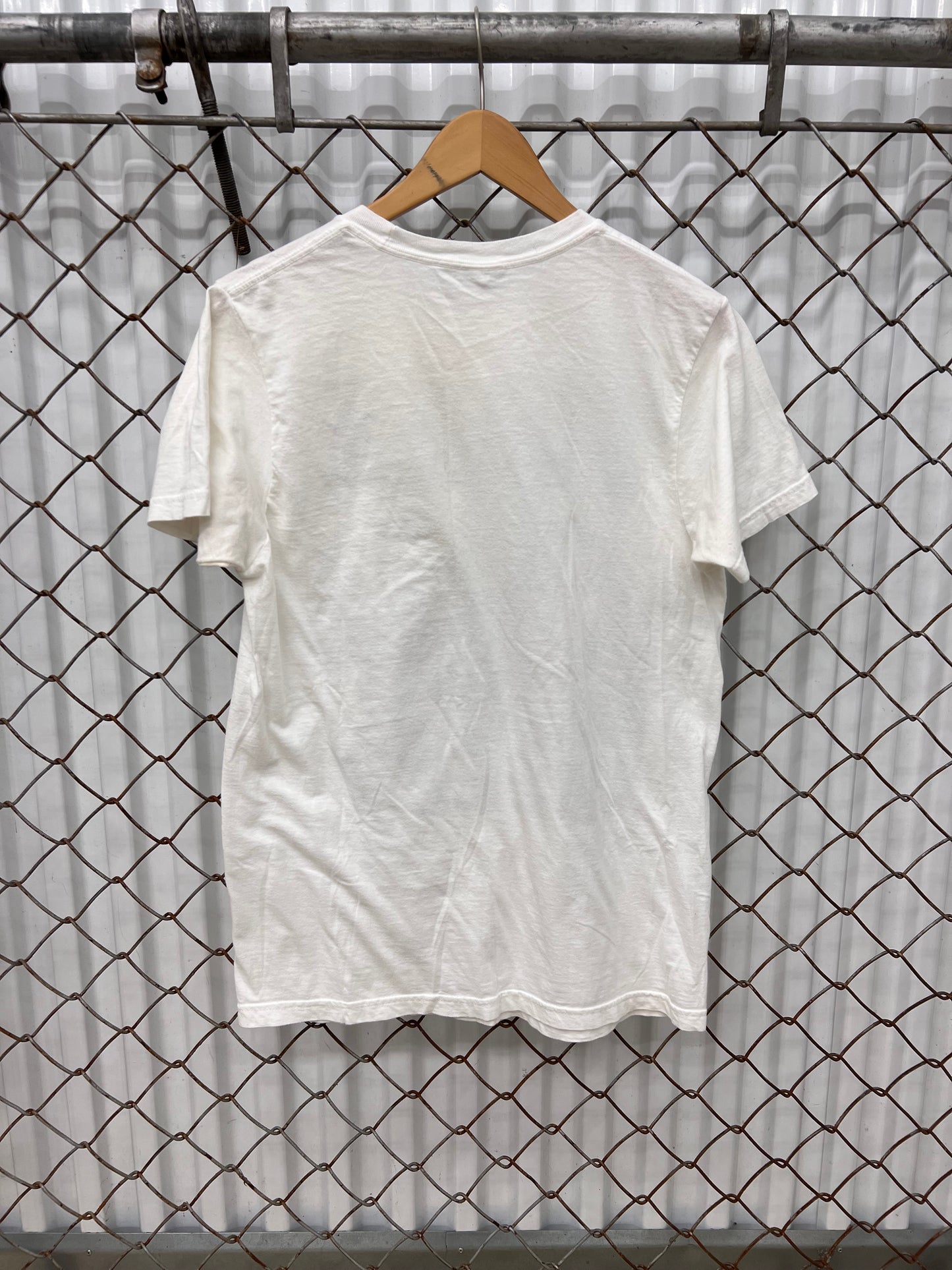 Vintage 2008 Free Lil Wayne Shirt