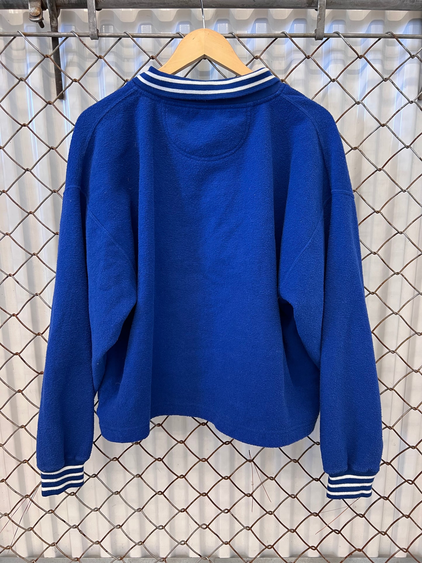 Vintage 90s Disney Mickey Mouse Sweatshirt