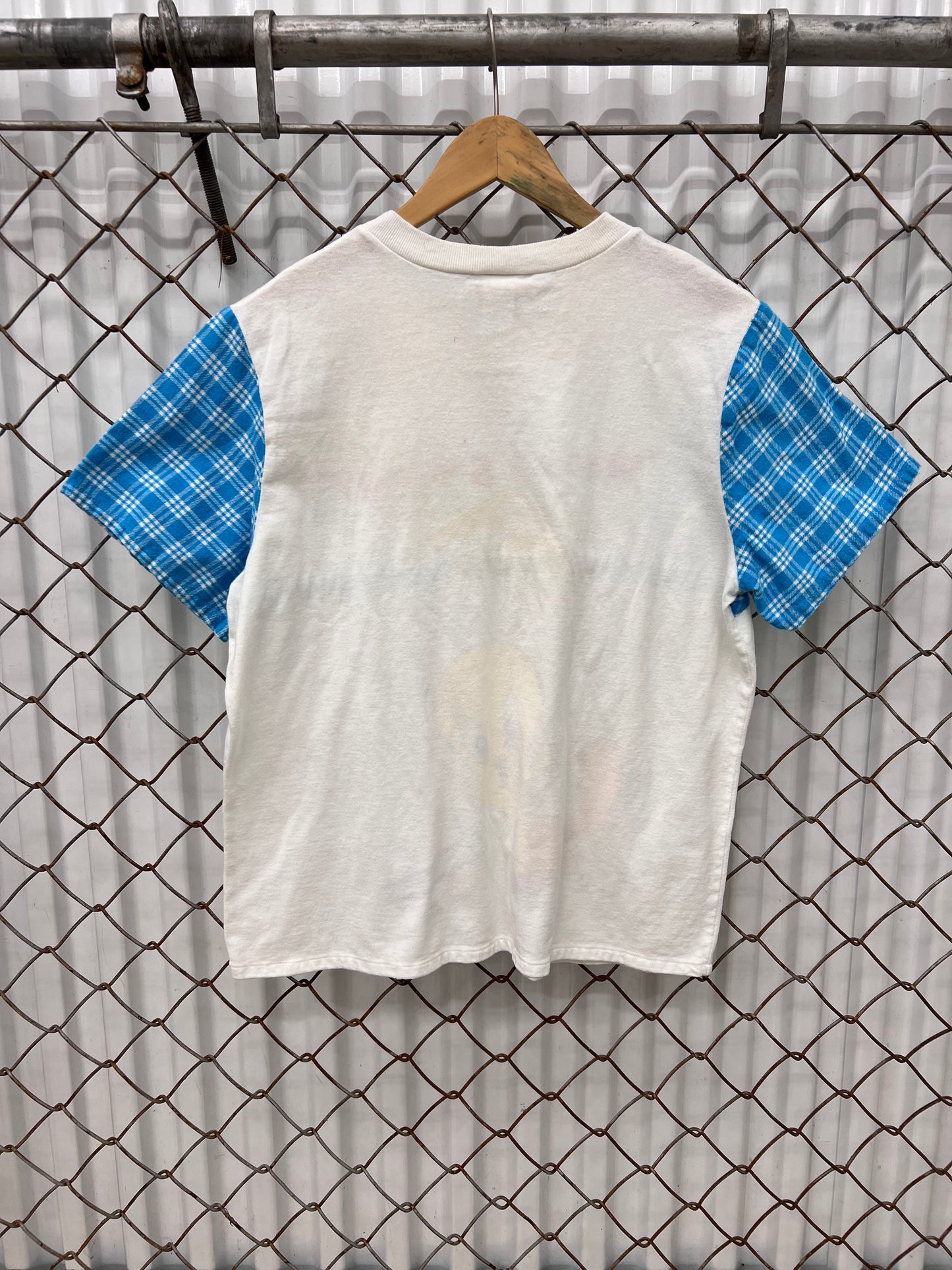 Vintage 1997 Tweety Bird Shirt