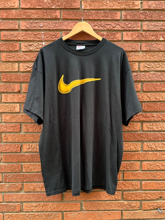 Vintage 90s Nike Shirt