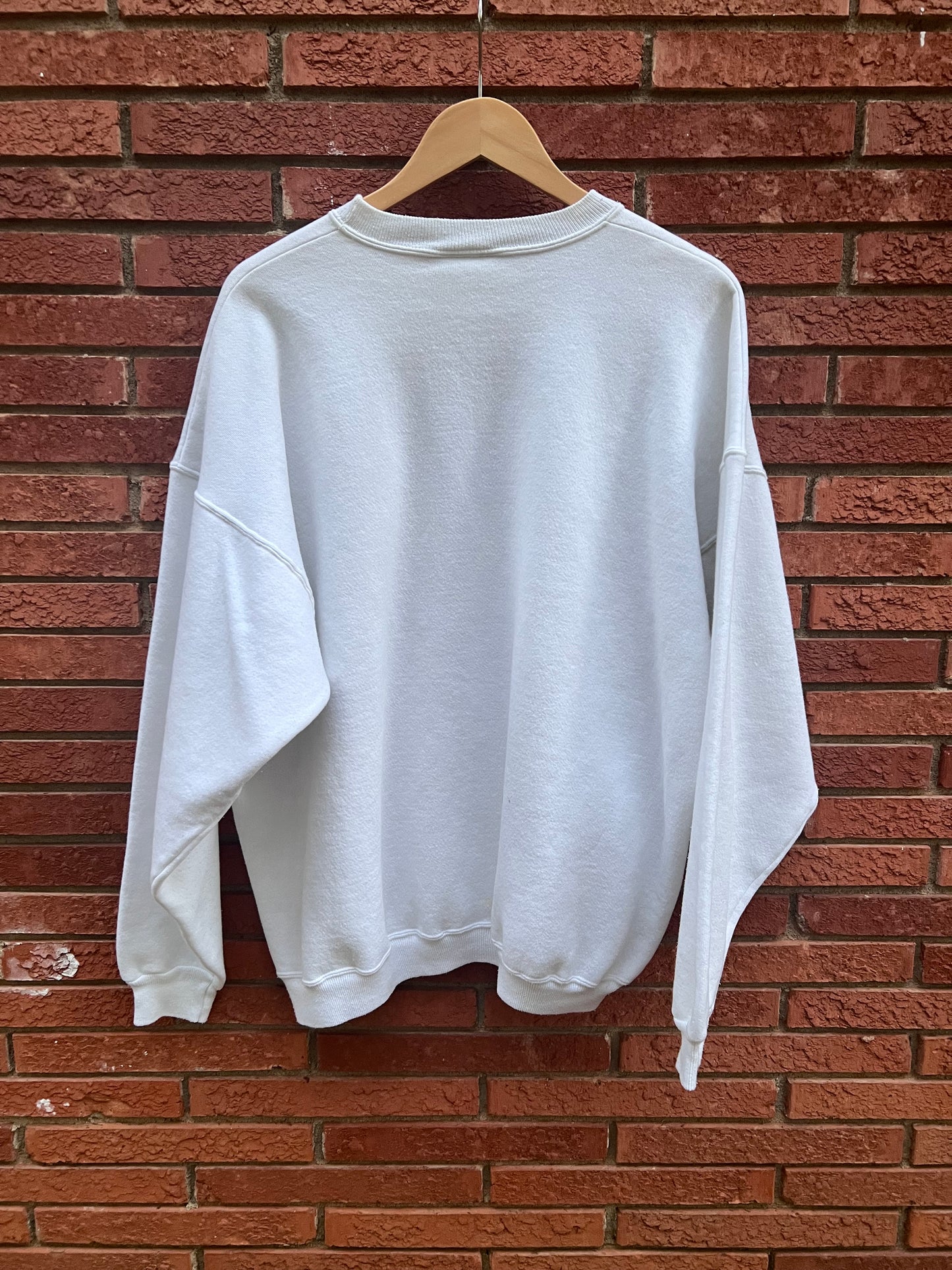 Vintage 1996 Olympics Atlanta Sweatshirt