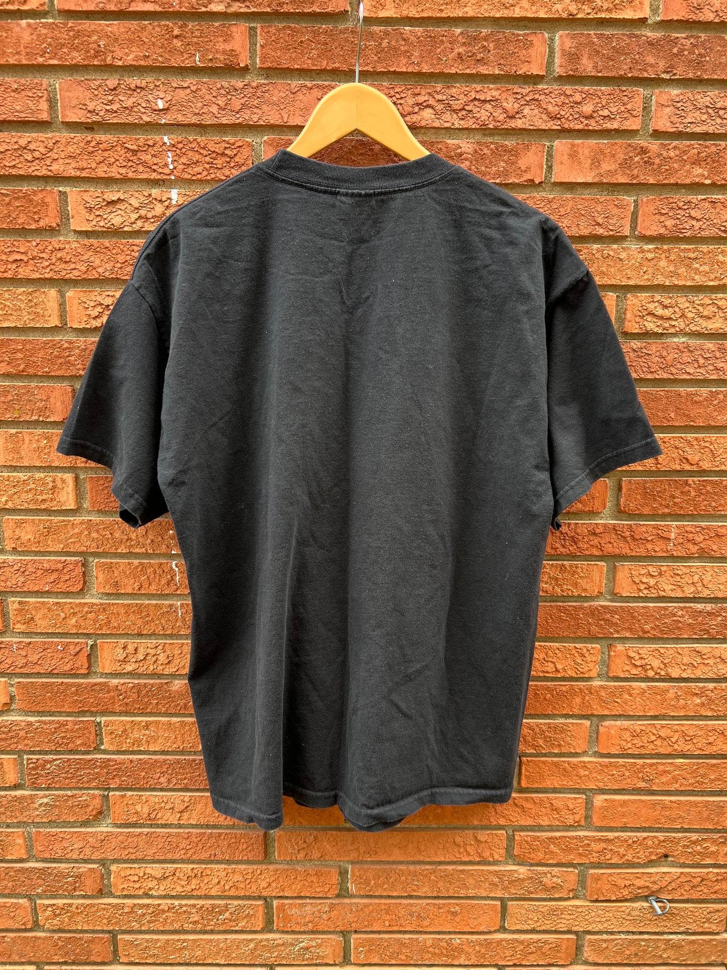 Vintage 2007 WWE John Cena Shirt