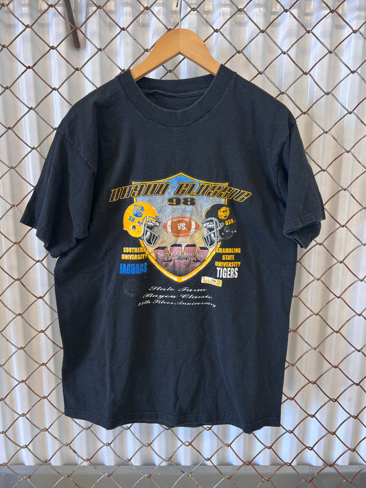 Vintage 1998 Bayou Classic Shirt